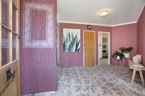 Photo of property in 9 Westwind Place, Feilding, 4702