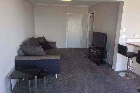 Photo of property in 5c Catherine Crescent, Moturoa, New Plymouth, 4310