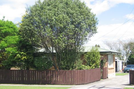 Photo of property in 34 Station Road, Matamata, 3400