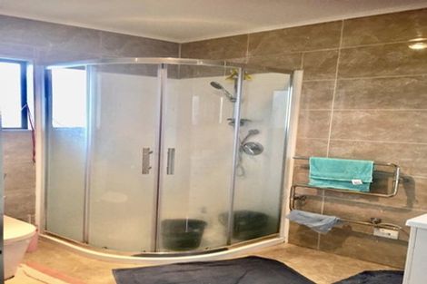 Photo of property in 34c Rosella Road, Mangere East, Auckland, 2024