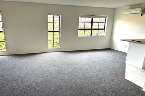 Photo of property in 13b Appleby Rise, Whakatane, 3120