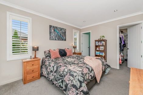 Photo of property in 37a Woodville Street, Leeston, 7632