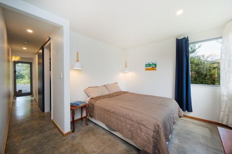 Photo of property in 849b Makerua Road, Tokomaru, Palmerston North, 4474