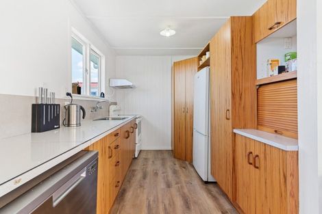 Photo of property in 611 Beach Road, Whangamata, 3620