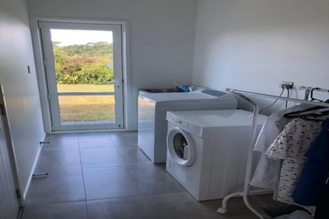 Photo of property in 255 Austin Road, Dairy Flat, Albany, 0794