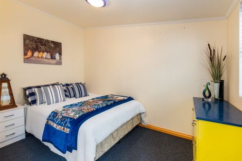Photo of property in 48 Hill Street, Purakaunui, Port Chalmers, 9081