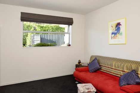 Photo of property in 104 Haycock Road, Hope, Richmond, 7081