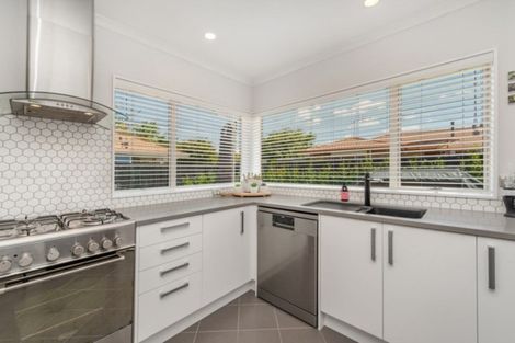 Photo of property in 47 Spinnaker Drive, Flagstaff, Hamilton, 3210