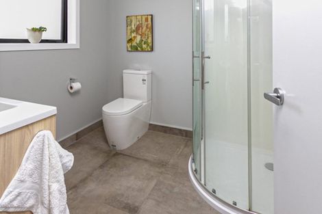 Photo of property in 1 Windermere Drive, Te Awamutu, 3800