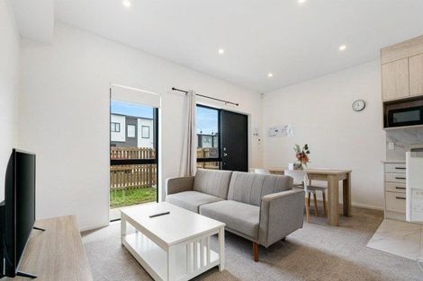 Photo of property in 6 Aumarire Lane, Favona, Auckland, 2024