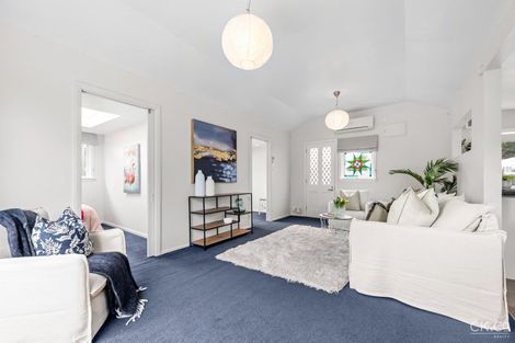 Photo of property in 12a Islington Street, Trentham, Upper Hutt, 5018