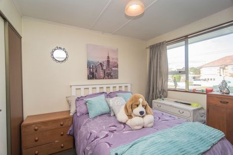 Photo of property in 25 Aynsley Street, Parkside, Timaru, 7910