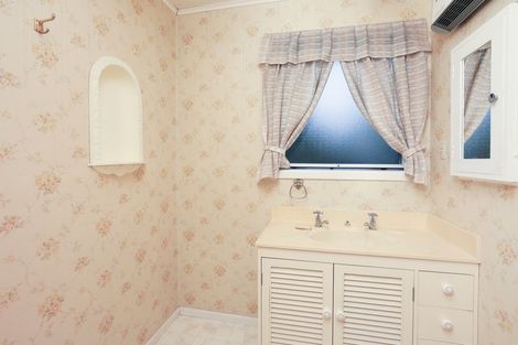 Photo of property in 59 Hendon Road, Fairview Downs, Hamilton, 3214