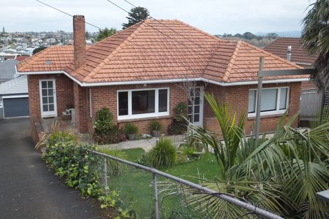Photo of property in 489 Mount Albert Road, Mount Roskill, Auckland, 1042