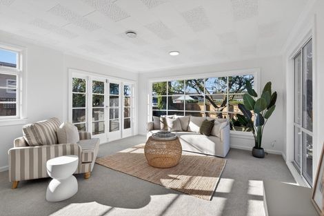 Photo of property in 325 Hills Road, Mairehau, Christchurch, 8013