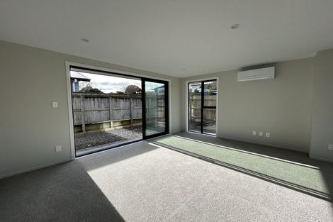 Photo of property in 9 Barque Crescent, Whitby, Porirua, 5024