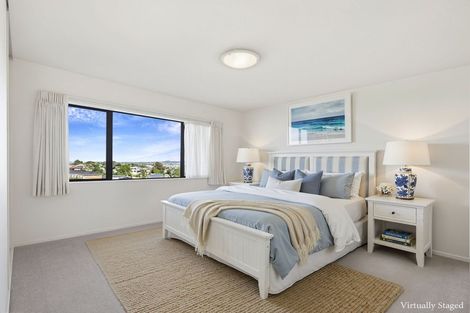Photo of property in 28/197 Royal Road, Massey, Auckland, 0614