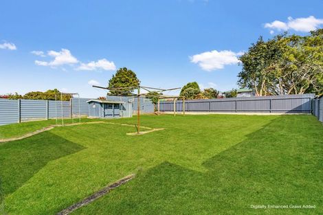 Photo of property in 78 Manaia Street, Tokoroa, 3420