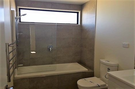 Photo of property in 27 Sharman Place, Wigram, Christchurch, 8042