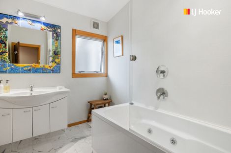 Photo of property in 89 Tirohanga Road, North Taieri, Mosgiel, 9092