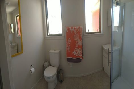 Photo of property in 76 Marreine Place, Karikari Peninsula, 0483