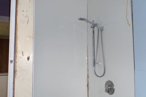 Photo of property in 173 Peel Street, Westport, 7825