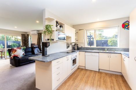Photo of property in 14a Leistrella Road, Hoon Hay, Christchurch, 8025