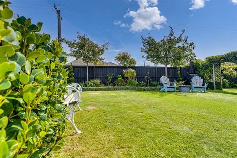 Photo of property in 1/27 Sledmere Street, Burnside, Christchurch, 8053