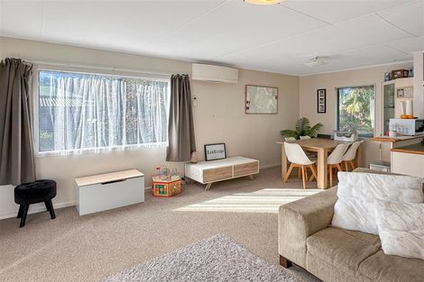 Photo of property in 41b Dickens Street, Owhata, Rotorua, 3010