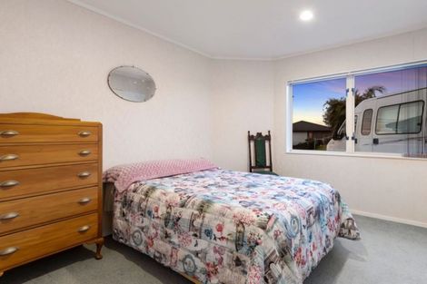 Photo of property in 16 Astor Place, Welcome Bay, Tauranga, 3112