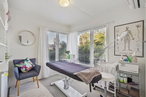 Photo of property in 25 Lilburn Street, Warkworth, 0910