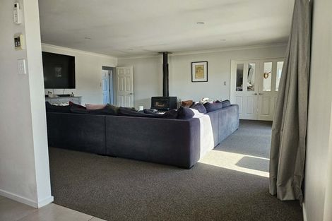 Photo of property in 93a Lowes Road, Rolleston, 7614