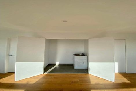 Photo of property in 30 Albatross Road, Red Beach, 0932