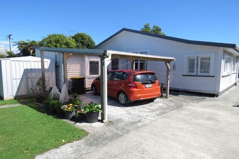 Photo of property in 241 Palmerston Street, Westport, 7825