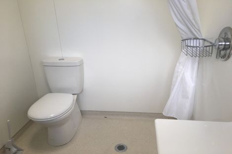 Photo of property in 2b Finlay Street, Alexandra, 9320