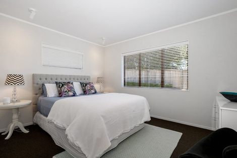 Photo of property in 20 Seaview Road, Otumoetai, Tauranga, 3110