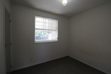 Photo of property in 58 Cramond Drive, Mangere East, Auckland, 2024