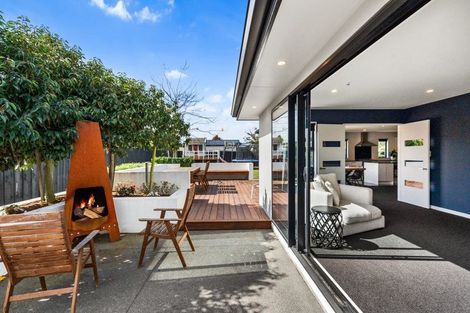 Photo of property in 10 Dunlop Crescent, Rolleston, 7614