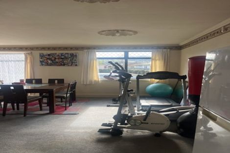 Photo of property in 25 Sheridan Crescent, Trentham, Upper Hutt, 5018