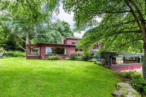 Photo of property in 70 Hindmarsh Drive, Rangatira Park, Taupo, 3330