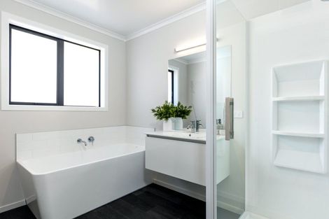 Photo of property in 9 Wai Iti Avenue, Redwoodtown, Blenheim, 7201