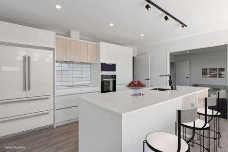 Photo of property in 5 Pakura Street, Lincoln, 7608