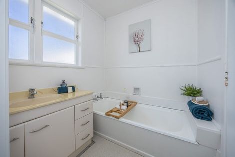 Photo of property in 61 Ellery Street, Ngaruawahia, 3720