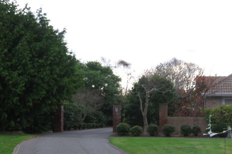 Photo of property in 5 Lavinia Grove, Waikanae Beach, Waikanae, 5036