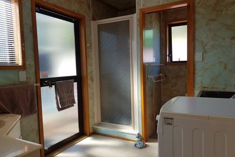 Photo of property in 16 Wharua Road, Oakura, Hikurangi, 0184