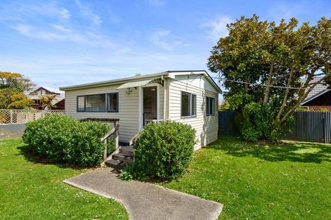 Photo of property in 47 Freemans Road, Otaki, 5512