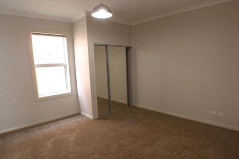 Photo of property in 15 Morrison Street, Caversham, Dunedin, 9012