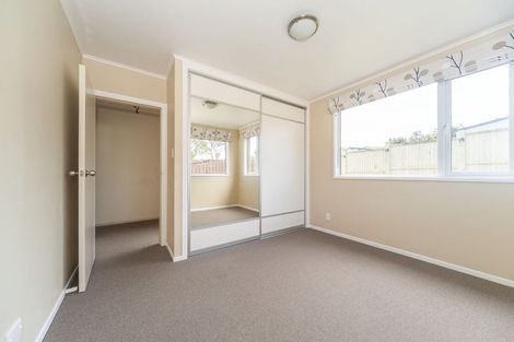 Photo of property in 46 Cypress Drive, Maungaraki, Lower Hutt, 5010