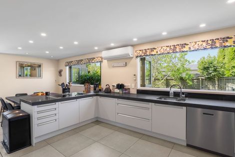 Photo of property in 7 Douglas Street, Lincoln, 7608