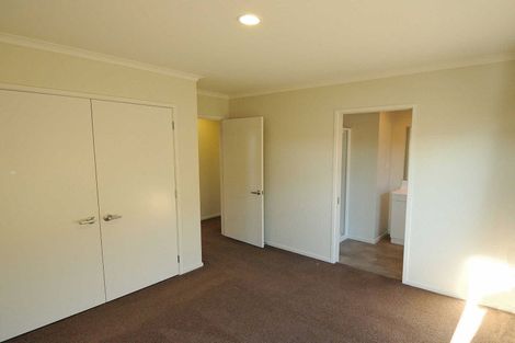 Photo of property in 65 Barnes Street, Pegasus, 7612